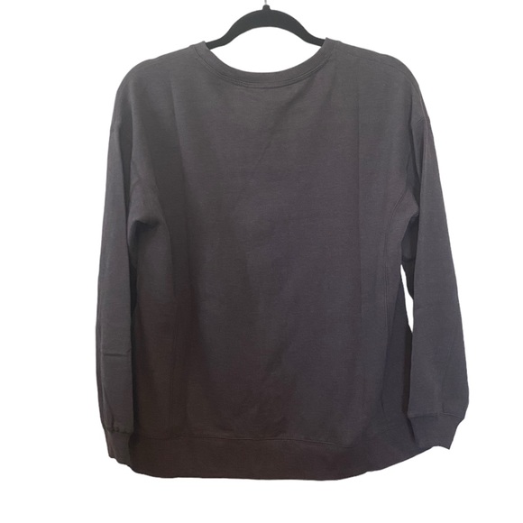 NWT Wildfox Easy Does It Sweatshirt - Picture 4 of 7